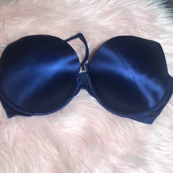 Victoria's Secret Other - VS Very Sexy Bras